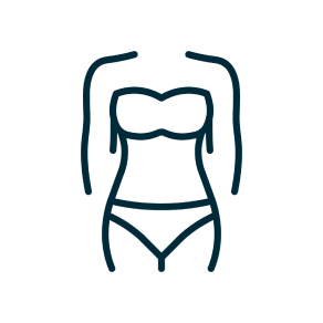 Cuerpo