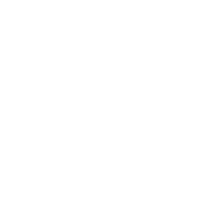 SPF 100