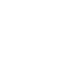 SPF 50