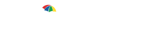 Umbrella Sport
